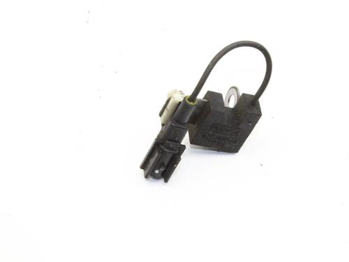 Used Control unit Control unit FORD MONDEO V Saloon (CD) 2.0 Hybrid (177 hp) 39842339 39842339