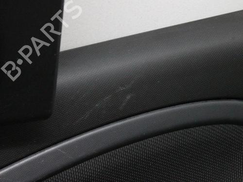 Sæde sæt SMART FORFOUR Hatchback (453) electric drive (453.091) | BP39842850C78 - Image 12