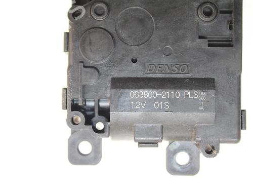 Módulo eletrónico LEXUS GS (_L1_) 300h (AWL10_, AWL10R) | BP39855729M83 - Image 3