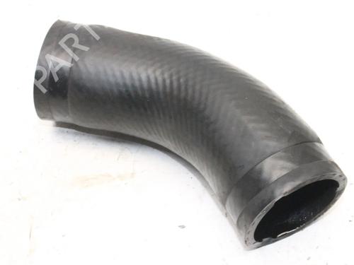 Intercooler pipe HONDA CR-V III (RE_) 2.2 i-DTEC 4WD (RE6) | BP39783619M127 - Image 2