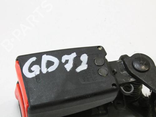 Engate do cinto FORD KUGA I 2.0 TDCi | BP39850155I32 - Image 3