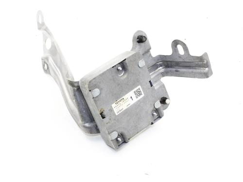 Used Control unit Control unit LEXUS UX (_AA1_, _AH1_, _MA1_) 250h (MZAH10) (184 hp) 39769332 39769332