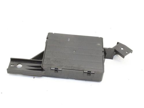 Control unit LEXUS RX (_L1_) 450h AWD (GYL15_) | BP39865808M11 - Image 2