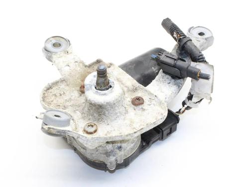 Electronic module FORD MONDEO V Hatchback (CE) 1.5 TDCi | BP39832069M83 - Image 2