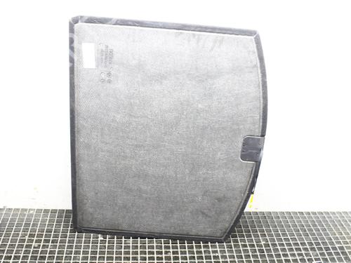 Luggage compartment floor FORD KUGA II (DM2) 1.5 TDCi | BP39791812I33 - Image 2