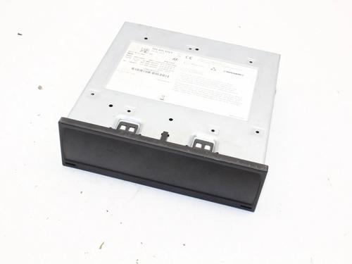 BP39848168M83 main image