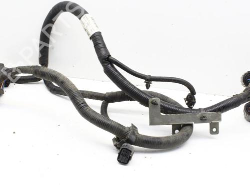 Wiring harness NISSAN LEAF (ZE1) Electric | BP39798575E16 - Image 3