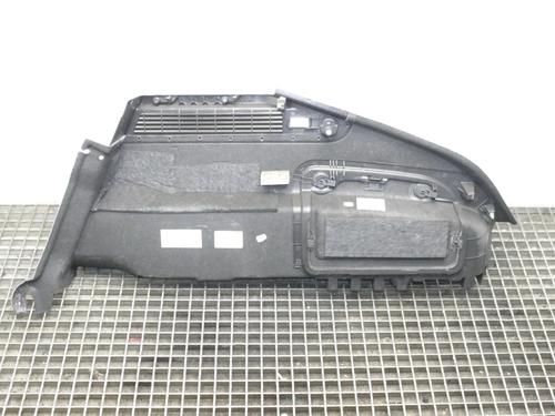Boot lining AUDI A7 Sportback (4GA, 4GF) 3.0 TDI quattro | BP39786933I3 - Image 7