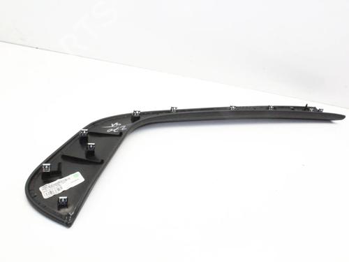 Console centrale TESLA MODEL S (5YJS) 85 | BP39837669I22 - Image 2