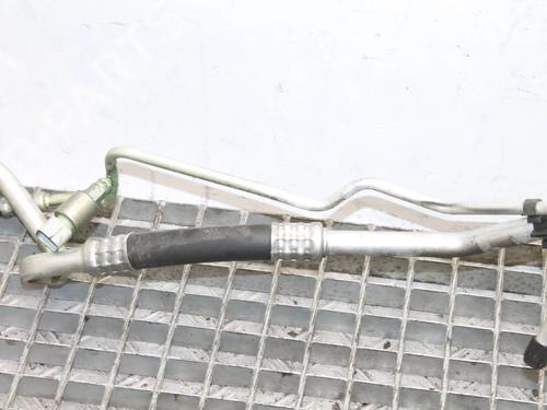 AC pipe FORD KUGA I 2.0 TDCi | BP39816746M126 - Image 3