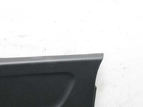 Rear right panel OPEL COMBO E Tour / Life (K9) Combo-e | BP39791103C61 - Image 3
