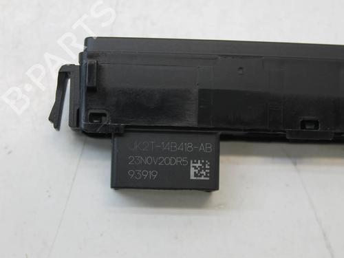 Electronic module FORD KUGA III (DFK) 2.5 FHEV | BP39789828M83 - Image 4