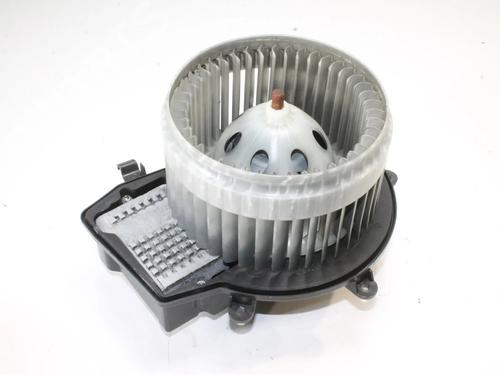 heater-blower-motor-mercedes-benz-clc-class-cl203-2008-2009-2010-2011-39773656 main image