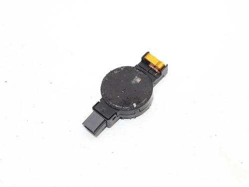 Used Electronic sensor Electronic sensor BMW 3 Touring (F31) 318 d (143 hp) 39822405 39822405