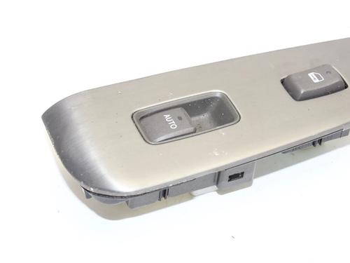 Right front window switch LEXUS LS (_F3_) 430 (UCF30) | BP39782125I26 - Image 2