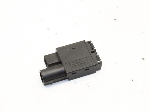 Electronic sensor HONDA CR-V IV (RM_) 1.6 i-DTEC (RE6) | BP39780928M84 - Image 2