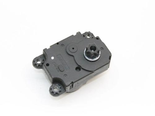 Electronic module MINI MINI COUNTRYMAN (R60) Cooper SD ALL4 | BP39832009M83 - Image 2