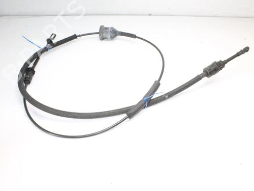BP39850956E12 main image