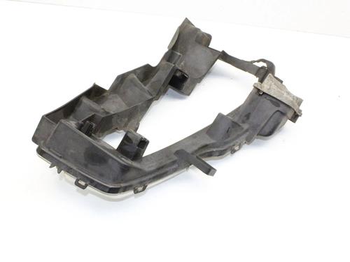 Left daytime light FORD MONDEO V Saloon (CD) 2.0 Hybrid | BP39863644C104 - Image 2