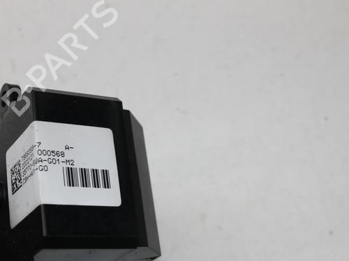 Left rear window switch HONDA CR-V III (RE_) 2.2 i-DTEC 4WD (RE6) | BP39772546I29 - Image 5