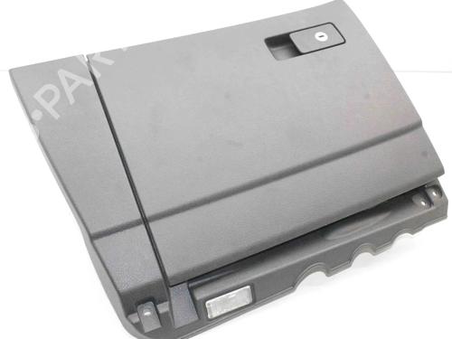 Used Glove box Glove box SEAT ALHAMBRA (710, 711) 2.0 TDI (150 hp) 39814376 39814376
