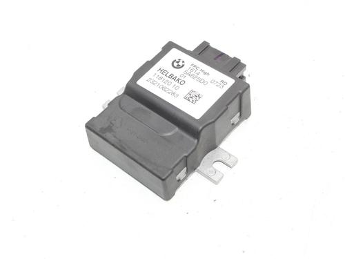 Used Fuel ECU Fuel ECU BMW 3 (G20, G80, G28) 330 e Plug-in-Hybrid (292 hp) 39811418 39811418