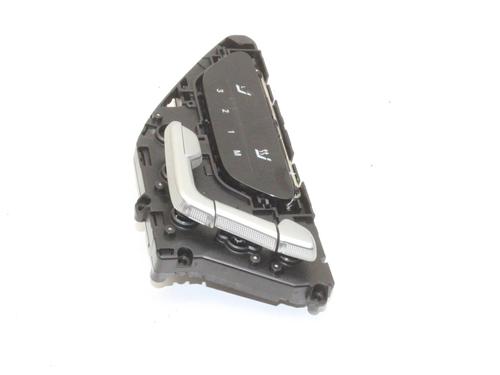 Switch MERCEDES-BENZ EQS (V297) EQS 450+ (297.123) | BP39777568I30 - Image 2