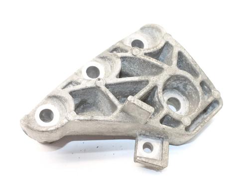 Engine mount MINI MINI COUNTRYMAN (R60) Cooper SD ALL4 | BP39782964M89 - Image 3