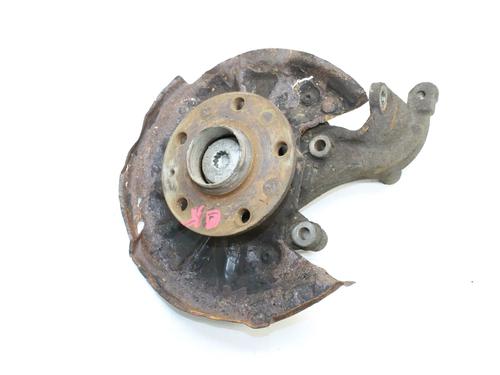 left-rear-steering-knuckle-seat-leon-5f1-2012-2013-2014-2015-2016-2017-2018-2019-2020-2021-39770611 main image