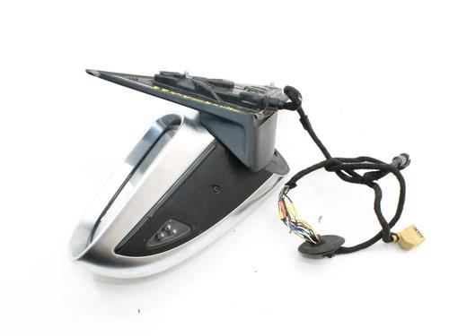 Left mirror AUDI A8 D3 (4E2, 4E8) S8 quattro | BP39844244C26 - Image 2