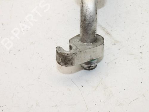 AC pipe KIA SOUL II (PS) EV Electric | BP39834211M126 - Image 4