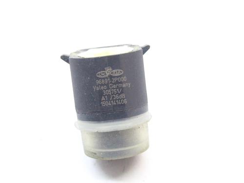 Electronic module KIA OPTIMA (FSGDS6B) 1.7 CRDi | BP39863952M83 - Image 4