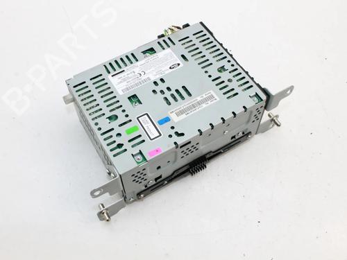 Used Electronic module Electronic module FORD RANGER (TKE) 2.2 TDCi 4x4 (160 hp) 39838602 39838602