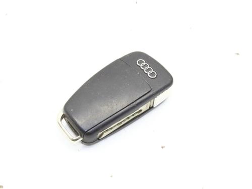 Electronic module AUDI TT (8J3) 2.0 TFSI | BP39828634M83 - Image 2