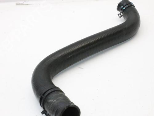 Pipe CADILLAC ESCALADE 6.2 AWD | BP39846829M125 - Image 3
