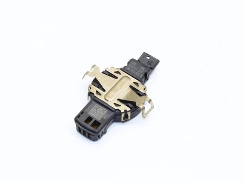 Electronic sensor CUPRA BORN (K11) 58 e-boost | BP39850257M84 - Image 2