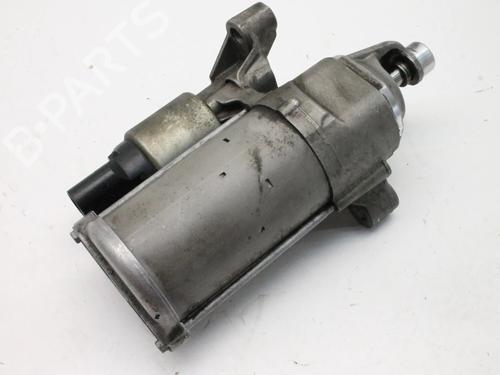 Starter AUDI A4 B9 (8W2, 8WC) S4 TFSi quattro | BP39767478M8 - Image 3