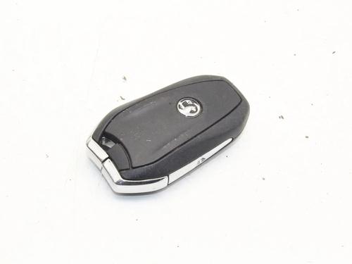 Módulo eletrónico OPEL MOKKA MOKKA-e | BP39804662M83 - Image 2
