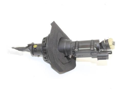 Hulpkoppelingscilinder Hulpkoppelingscilinder MAZDA MX-5 IV (ND__) 1.5 (ND2E, ND5R) (131 hp) 39849443 39849443