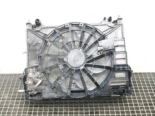 BP39817935M120 main image