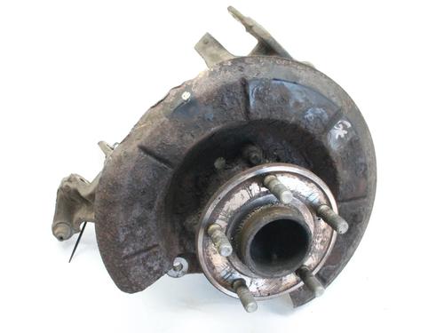 BP39845304M27 main image
