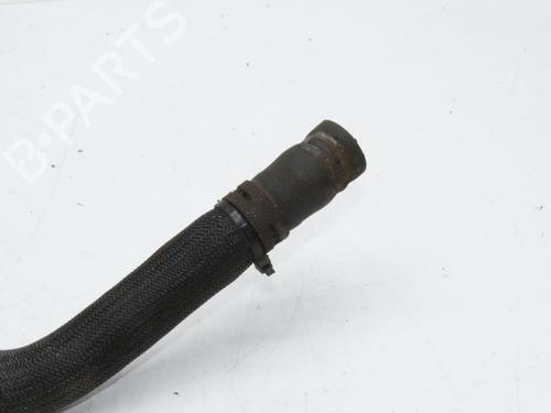 Pipe OPEL AMPERA (R12) EV 150 | BP39800594M125 - Image 3