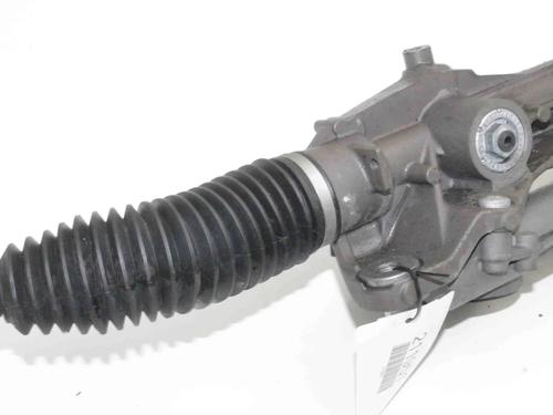 Steering rack SEAT ATECA (KH7, KHP) 1.5 TSI | BP39771780M22 - Image 7