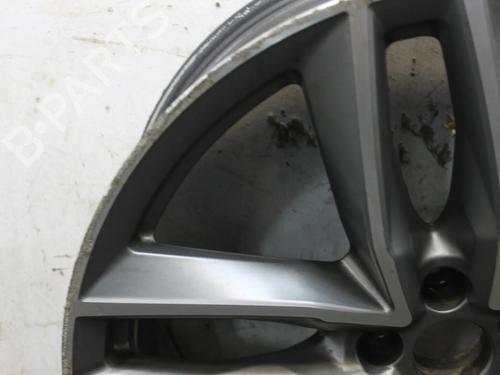 Fælk AUDI Q7 (4MB, 4MG, 4MQ) 3.0 TDI quattro | BP39850531C45 - Image 7