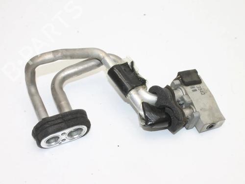 Used Electronic sensor Electronic sensor SUBARU BRZ (ZC6) 2.0 (ZC6) (200 hp) 39853422 39853422