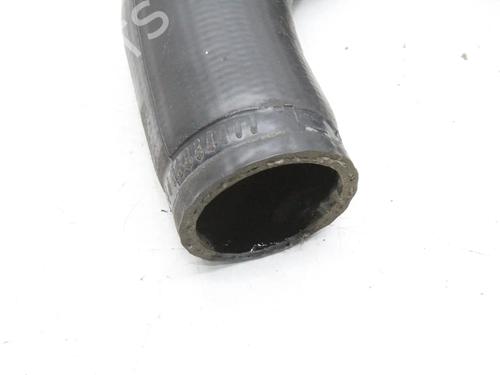 Intercooler pipe JAGUAR XF I (X250) 2.2 D | BP39847054M127 - Image 2