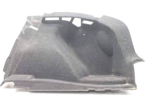 boot-lining-bmw-1-f20-2011-2012-2013-2014-2015-2016-2017-2018-2019-39783628 main image