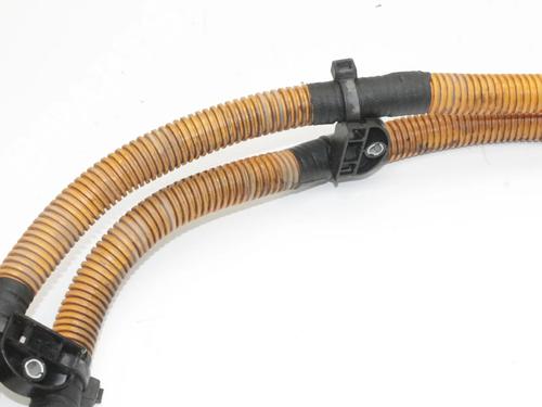Wiring harness OPEL COMBO E Tour / Life (K9) Combo-e | BP39798596E16 - Image 3
