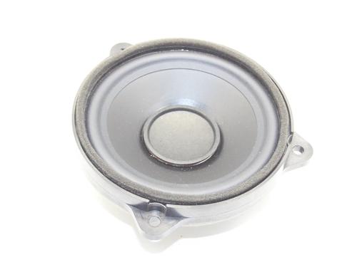 Used Speaker Speaker JAGUAR F-TYPE Convertible (X152) 3.0 SCV6 (340 hp) 39827321 39827321