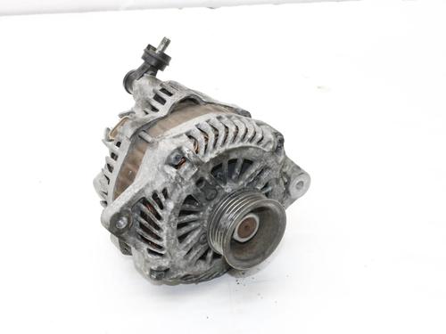 Used Alternator Alternator SUBARU WRX Saloon (GJ) STi 2.5 AWD (301 hp) 39826724 39826724